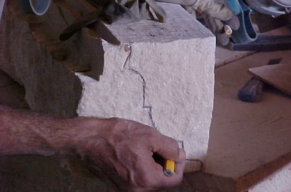 Portfolio slider image